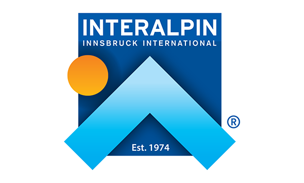 Die Weltleitmesse für alpine Technologien.