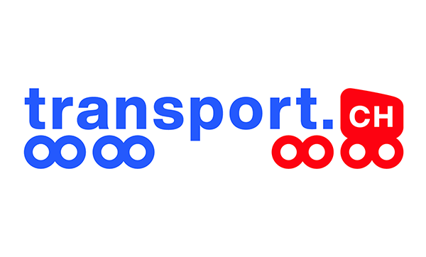 Schweizer Transportmesse vom 5.–8. November 2025 in Bern (Expo, Mingerstrasse 6) für Nutzfahrzeuge, Logistik und innovative Lösungen.