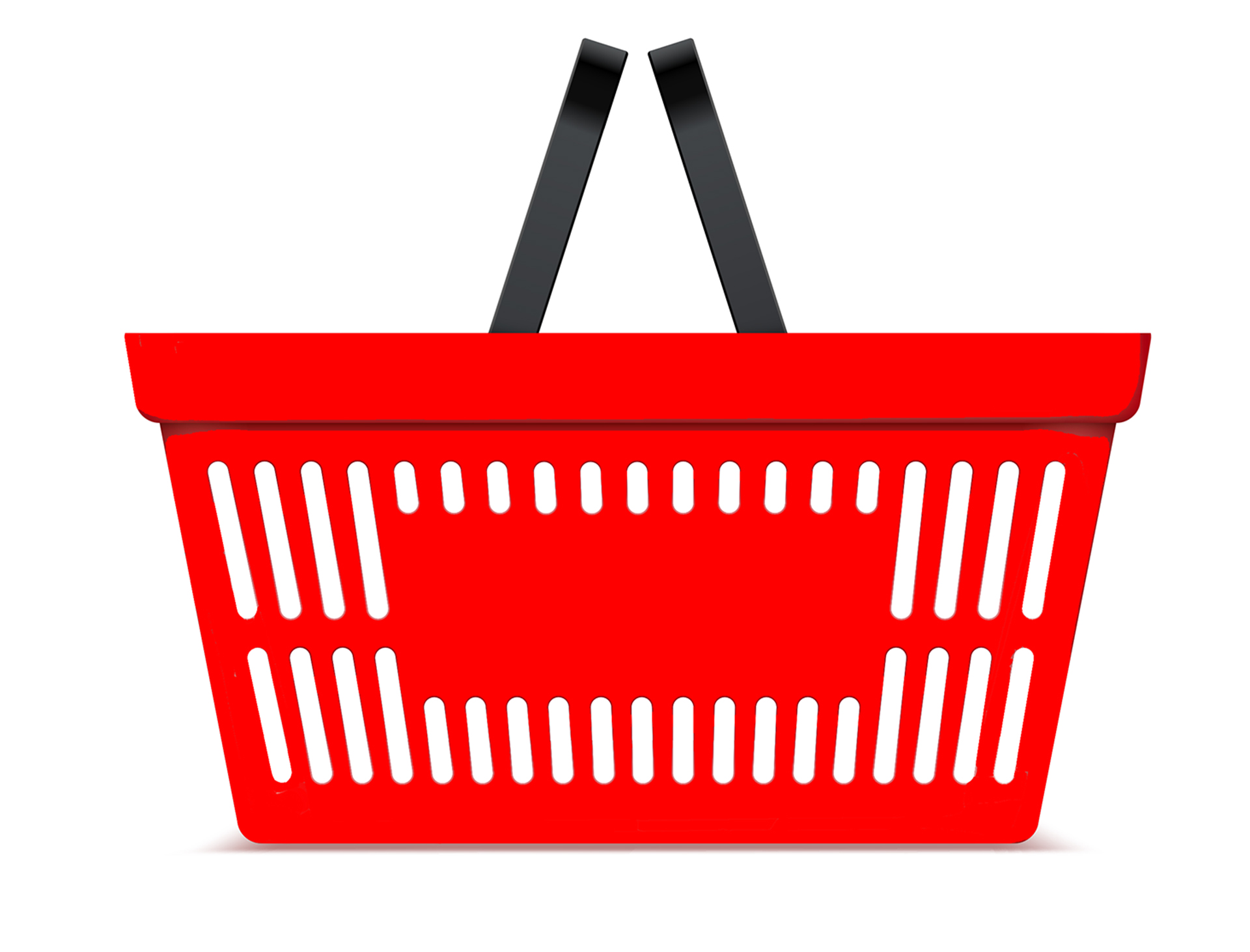 Schnelle Produktauswahl im LAEMMLE Online-Shop – Schmierstoffe und Öle für alle Anwendungsbereiche.