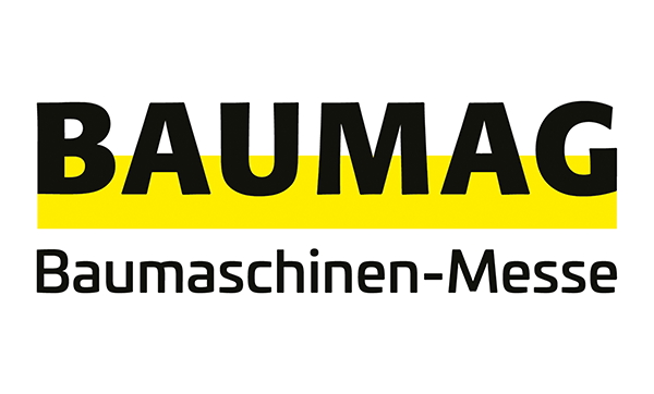 Schweizer Fachmesse für Baumaschinen, Baugeräte und Werkzeuge